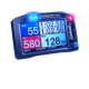 Starlane Chrono CORSARO PRO GPS  Frais de port offert